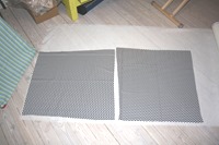 zirkuszelt 486 zirkuszelt 486