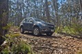 2014-Holden-Colorado-Colorado7-10
