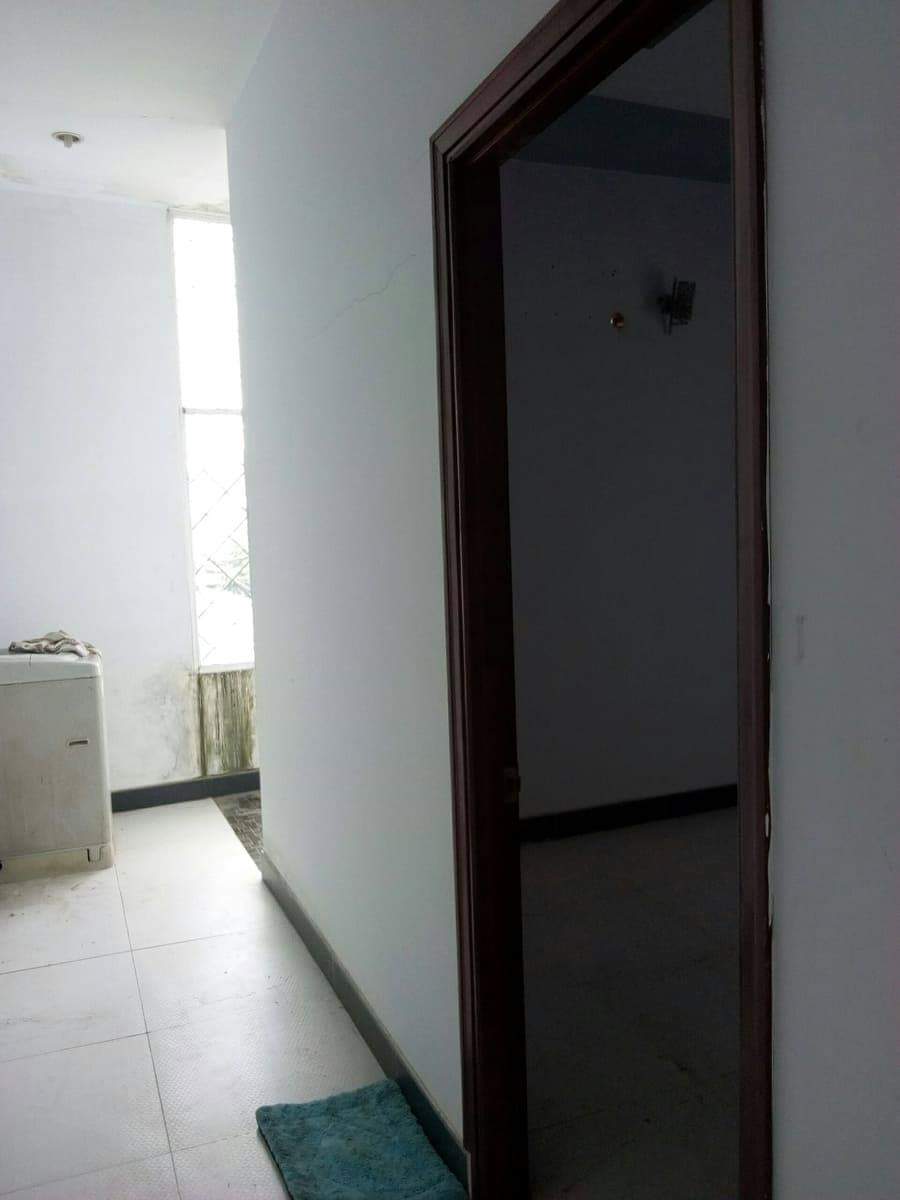 Bán nhà đường Lê Chí Quốc Quận Thủ Đức, 1 trệt 1 lầu, Giá bán 2,8 Tỷ Thương Lượng nhẹ.5 Bán nhà đường Lê Chí Quốc Quận Thủ Đức, 1 trệt 1 lầu, Giá bán 2,8 Tỷ Thương Lượng nhẹ.5