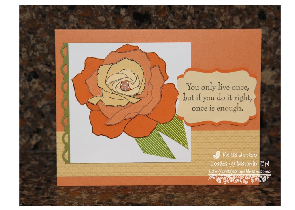 [krista%255B3%255D.jpg]