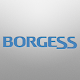 Borgess APK