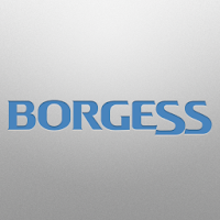 Borgess APK تصویر هنری