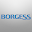Borgess Download on Windows