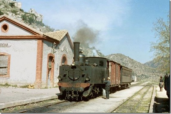 TrainCol (68)