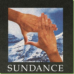 sundance92