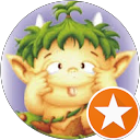 Image Google de isabelle christophe