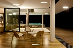 diseño-plane-house-diseño-k-studio