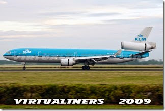 EHAM_KLM_MD-11_PH-KCB_BL-05