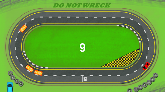 Free Download Do Not Wreck APK for Android