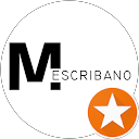Miguel Escribano profile picture