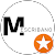 Miguel Escribano Miguel Escribano