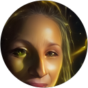 Amber Strongs profile picture