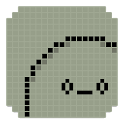Hatchi Free icon