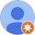 Jonathan Tidman Jonathan Tidman