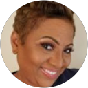Juanita Oakes