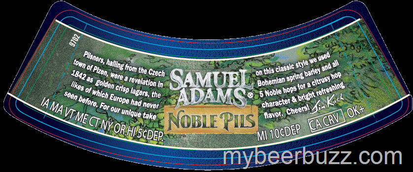 [image%255B10%255D.png]