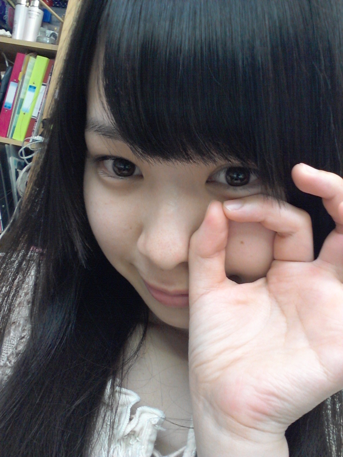 [6_1%255B2%255D.jpg]