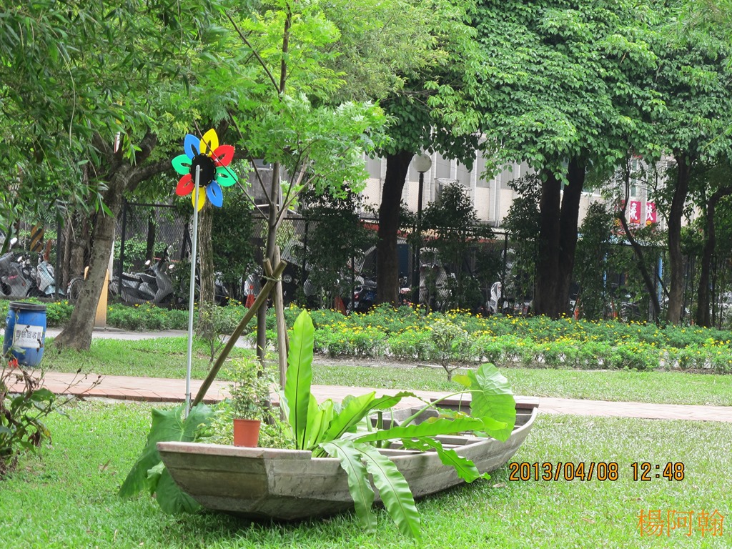 [2013----0954.jpg]