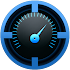 Total Manager for Android3.0
