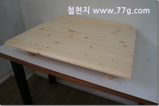 77gDSC00181-20130419-113222