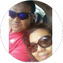 Julinar Ishak profile picture