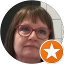 Image Google de BEATRICE VIOLLET