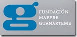 logo_mapfre