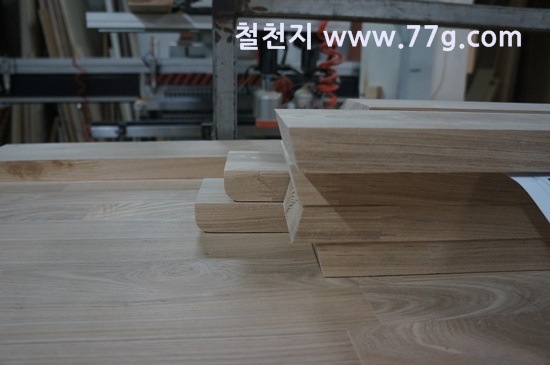 [77gDSC09008-20130402-151311%255B3%255D.jpg]