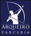 Arqueiro_parceria Arqueiro_parceria