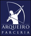 Arqueiro_parceria