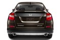2013-Honda-Crosstour-4
