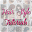 Hair Style Tutorials 2018 Download on Windows