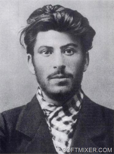 [stalin-04%255B3%255D.jpg]