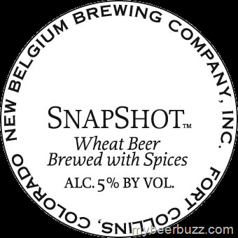 [image%255B7%255D.png]