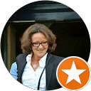Image Google de Cosima Calabro