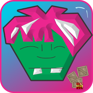 How to mod Monster Crush 2 unlimited apk for pc