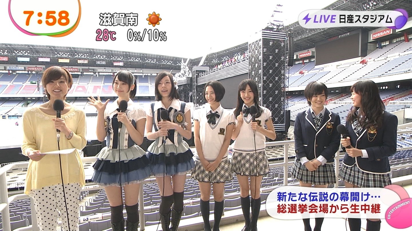 [4_1%255B2%255D.jpg]