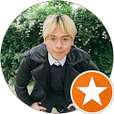 Image Google de Frank Zhou