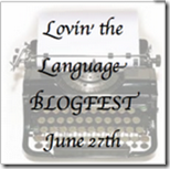 lovinblogfest