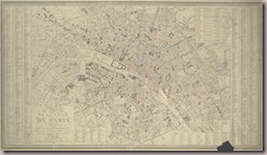 40-Map_of_Paris_1843_pari0001261