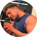 Simeon Dimitrov profile picture
