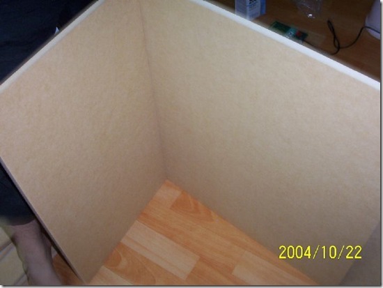 Gallery487_4(1)