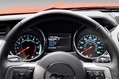 The All-New Ford Mustang GT