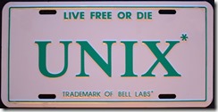 Actual_DEC_UNIX_License_Plate_DSC_0317