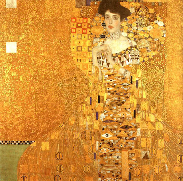 3 Gustav Klimt - R de Adèle Bloch-Bauer.jpg