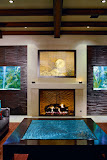 great room fireplace.jpg