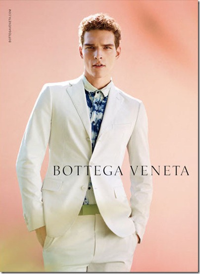 Fashion-Bottega-Veneta-Advertising-5