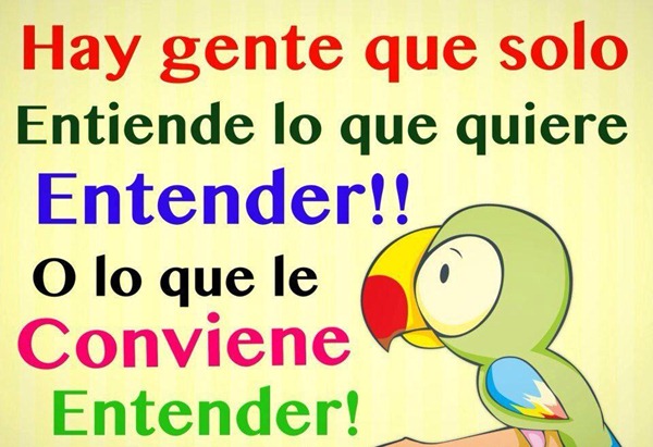 [haygentequesoloentiendeloquequiere12%255B2%255D.jpg]