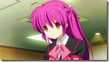 Little Busters EX - 07 - 19
