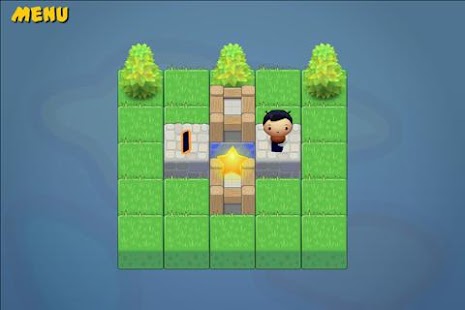 How to mod Jampo 10 lastet apk for bluestacks
